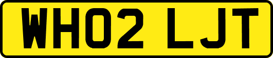 WH02LJT