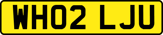 WH02LJU