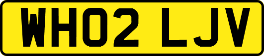 WH02LJV