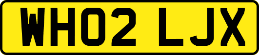 WH02LJX