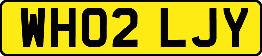 WH02LJY