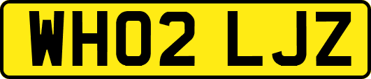 WH02LJZ