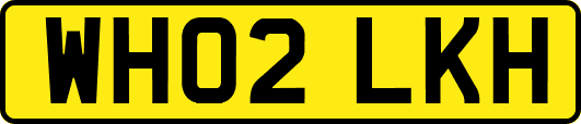 WH02LKH