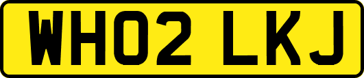 WH02LKJ