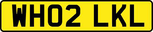 WH02LKL