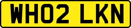 WH02LKN