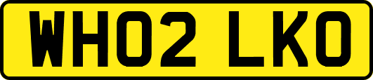 WH02LKO