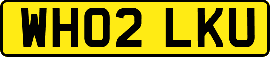WH02LKU