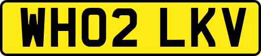 WH02LKV