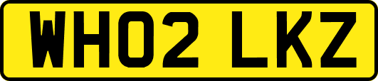WH02LKZ