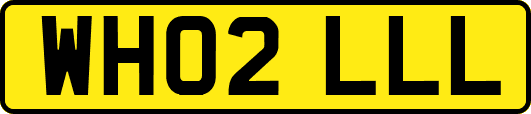 WH02LLL