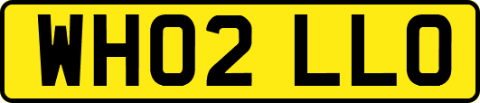 WH02LLO