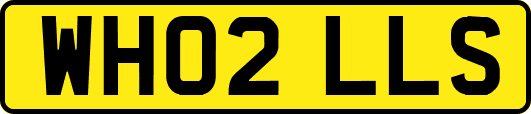 WH02LLS