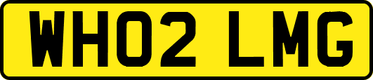 WH02LMG