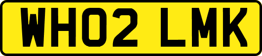 WH02LMK