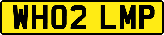 WH02LMP