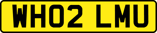 WH02LMU