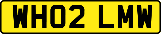 WH02LMW