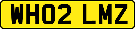 WH02LMZ