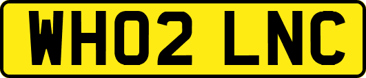 WH02LNC