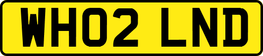 WH02LND