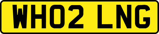 WH02LNG