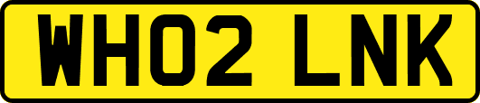 WH02LNK