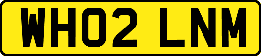 WH02LNM