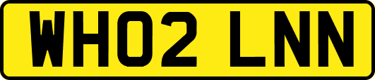 WH02LNN