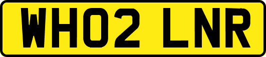WH02LNR
