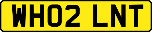 WH02LNT