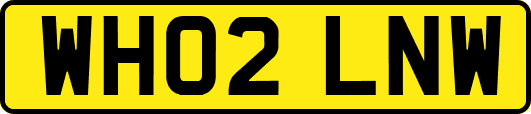 WH02LNW