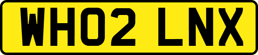 WH02LNX