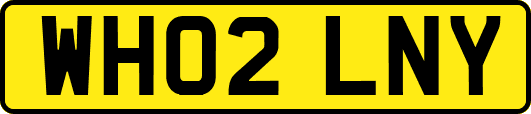 WH02LNY