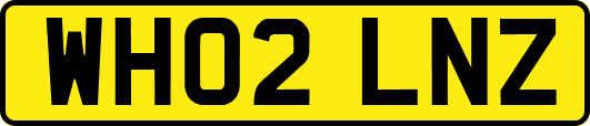 WH02LNZ
