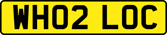 WH02LOC