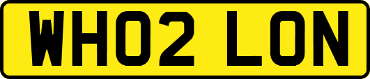 WH02LON