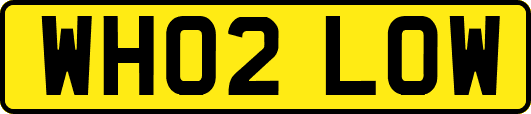 WH02LOW