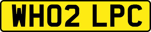 WH02LPC