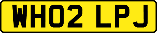 WH02LPJ