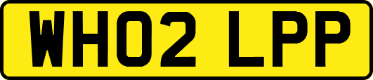 WH02LPP