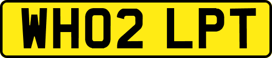 WH02LPT