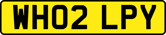 WH02LPY