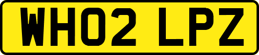 WH02LPZ