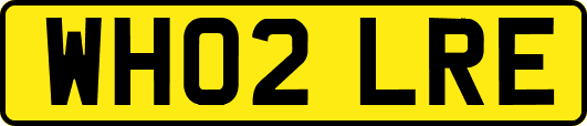 WH02LRE