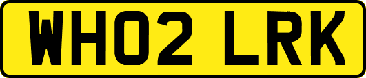 WH02LRK