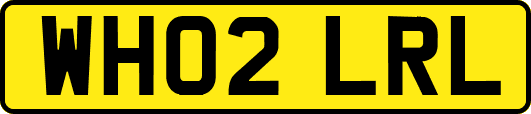WH02LRL