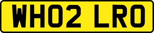 WH02LRO