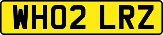 WH02LRZ