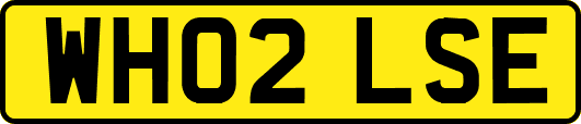 WH02LSE
